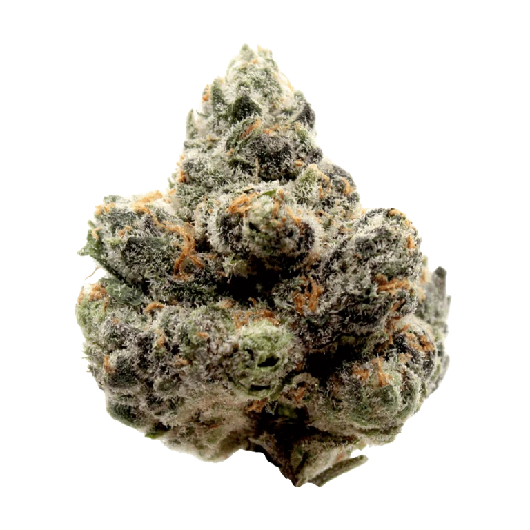 Molten-Lava-THCa-Flower