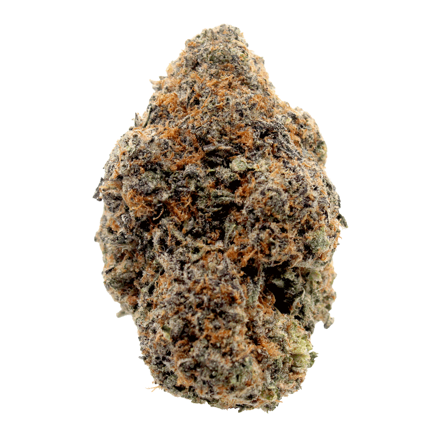 Night Light Cannabis Flower