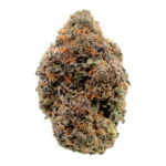 Night Light THCa Flower