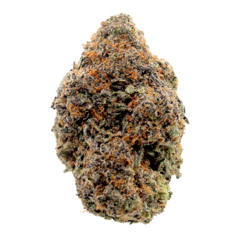 Night Light THCa Flower