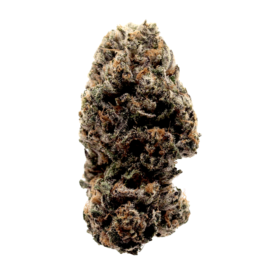 PB and J Cannabis Flower