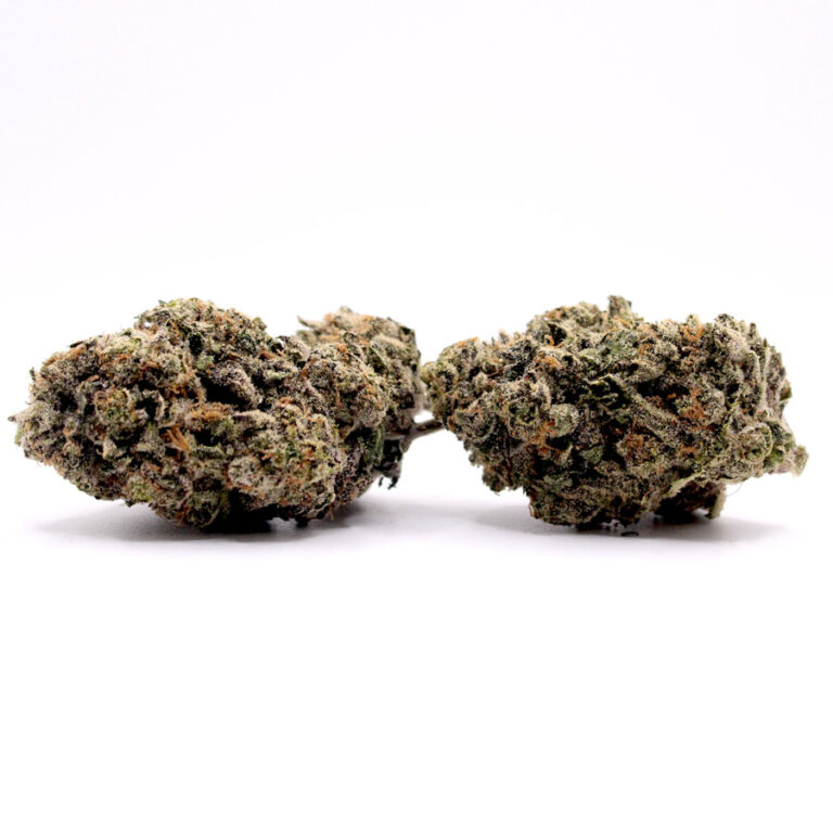 PB&J Cannabis Strain