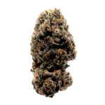PB&J THCa Flower Strain