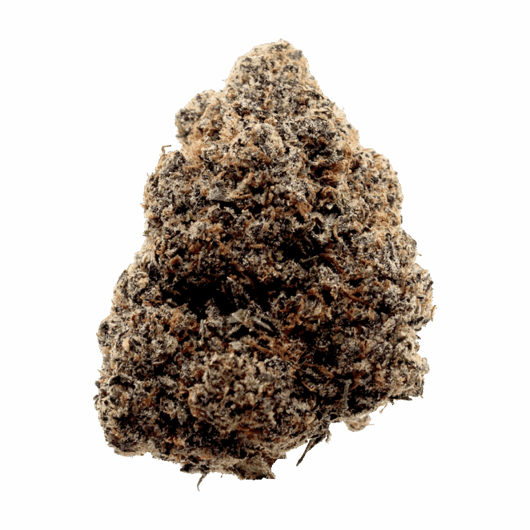 Peanut-Butter-Breath-Cannabis Strain