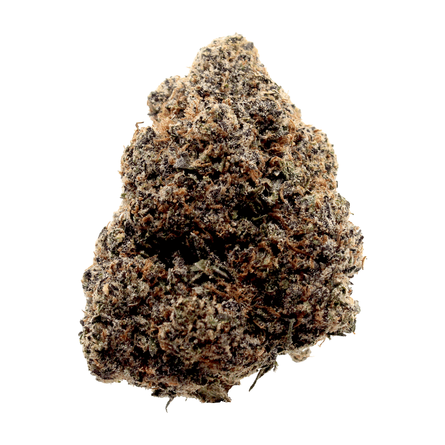 Peanut-Butter-Breath-Cannabis Strain