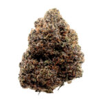 Peanut-Butter-Breath-THCa Flower