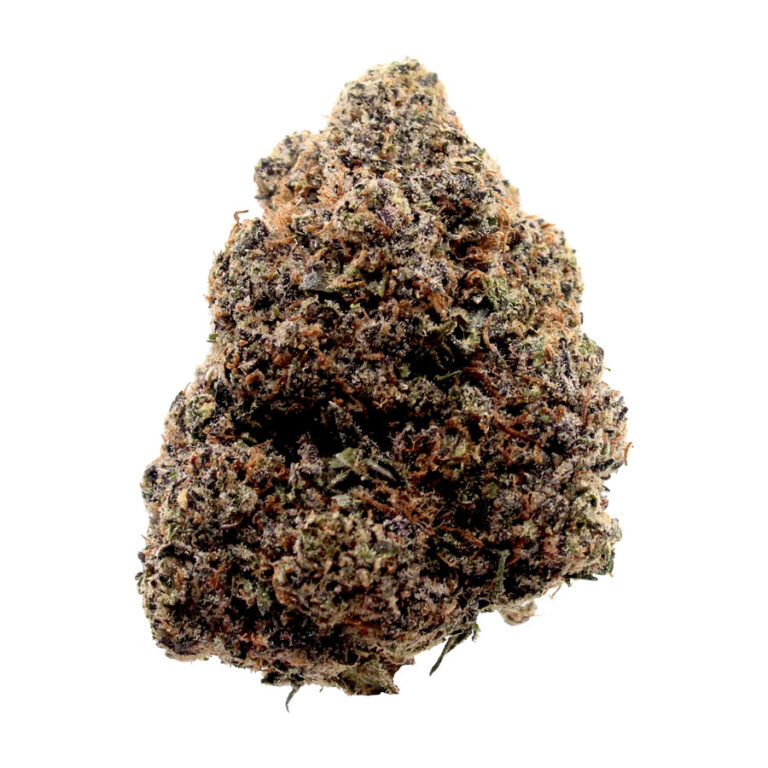 Peanut-Butter-Breath-THCa Flower