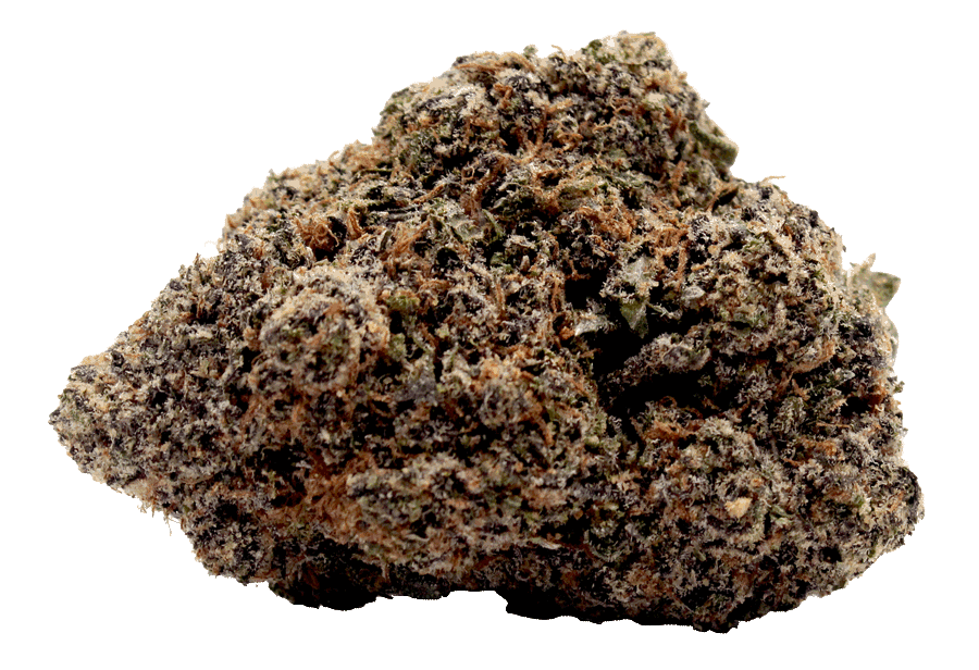 Peanut-Butter-Breath THCa Strainl