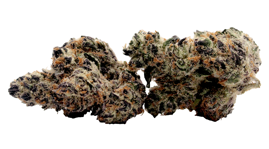 Pink Skittlez Cannabis Flower