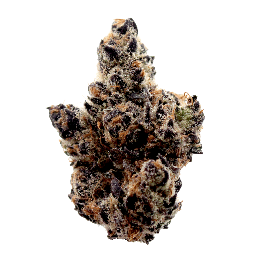 Pink Skittlez THCa Flower