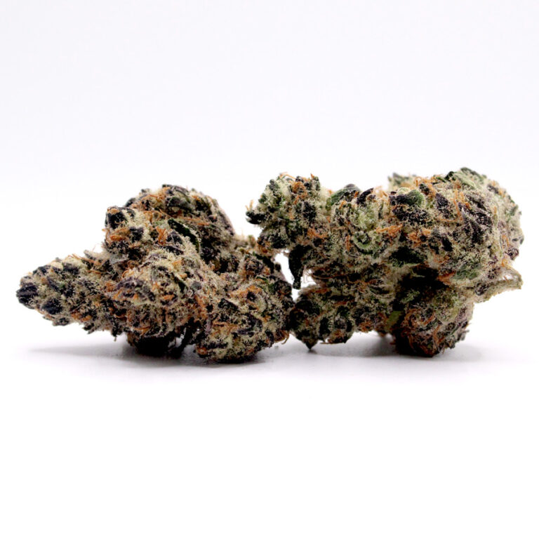 Pink Zkittles Cannabis Strain