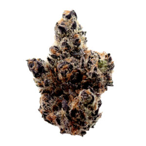 Pink Zkittlez THCa Strain
