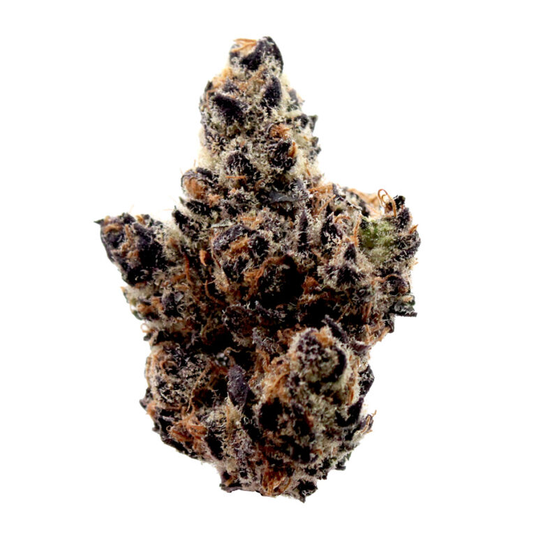 Pink Zkittlez THCa Strain