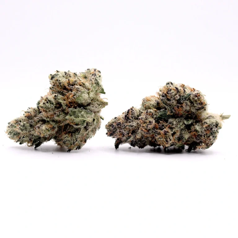 Raspberry-Tart-Cannabis-Flower