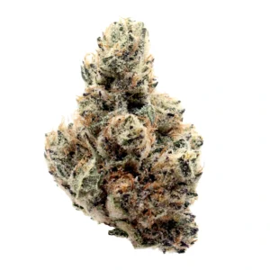 Raspberry-Tart-THCa-Flower-Strain