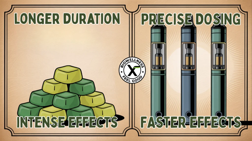 THCp-Gummies-and-Vapes