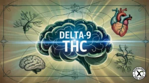 Delta-9-Science