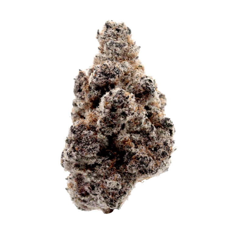 Galactic Warhead Cannabis Flower