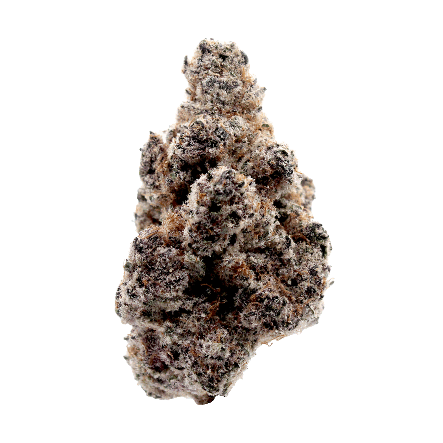 Galactic Warhead Cannabis Flower