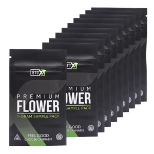 Sampler-pack-bundle-1_10x1gram