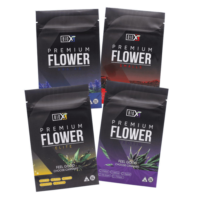 Sampler pack bundle-2_8xVaried-transp