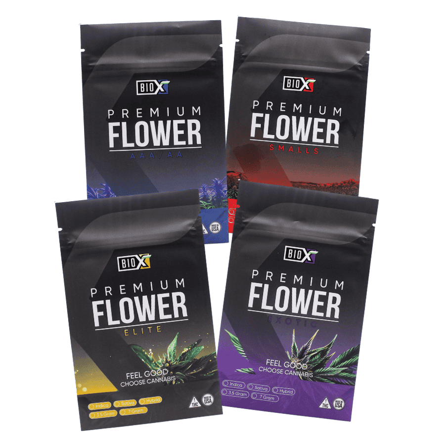 Sampler pack bundle-2_8xVaried-transp