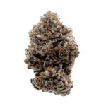 Space Gas Flower THCA