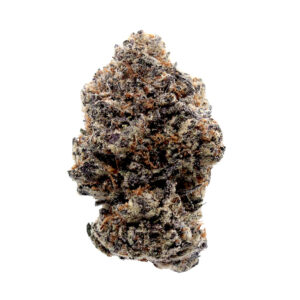 Space Gas Flower THCA