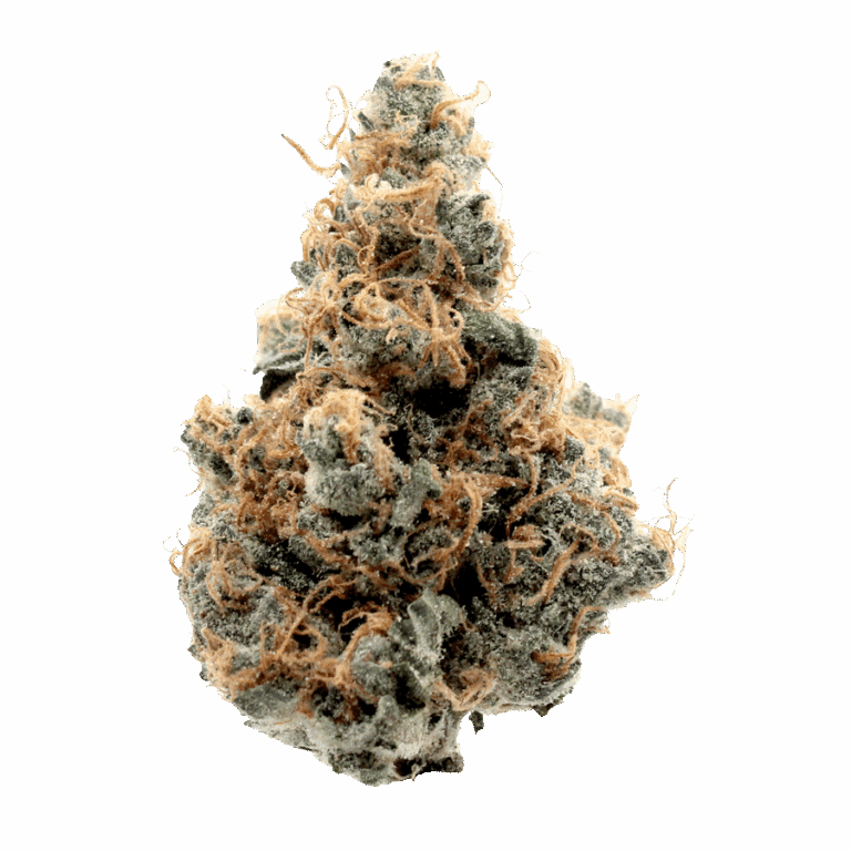 Watermelon-Skittlez_THCA Strain