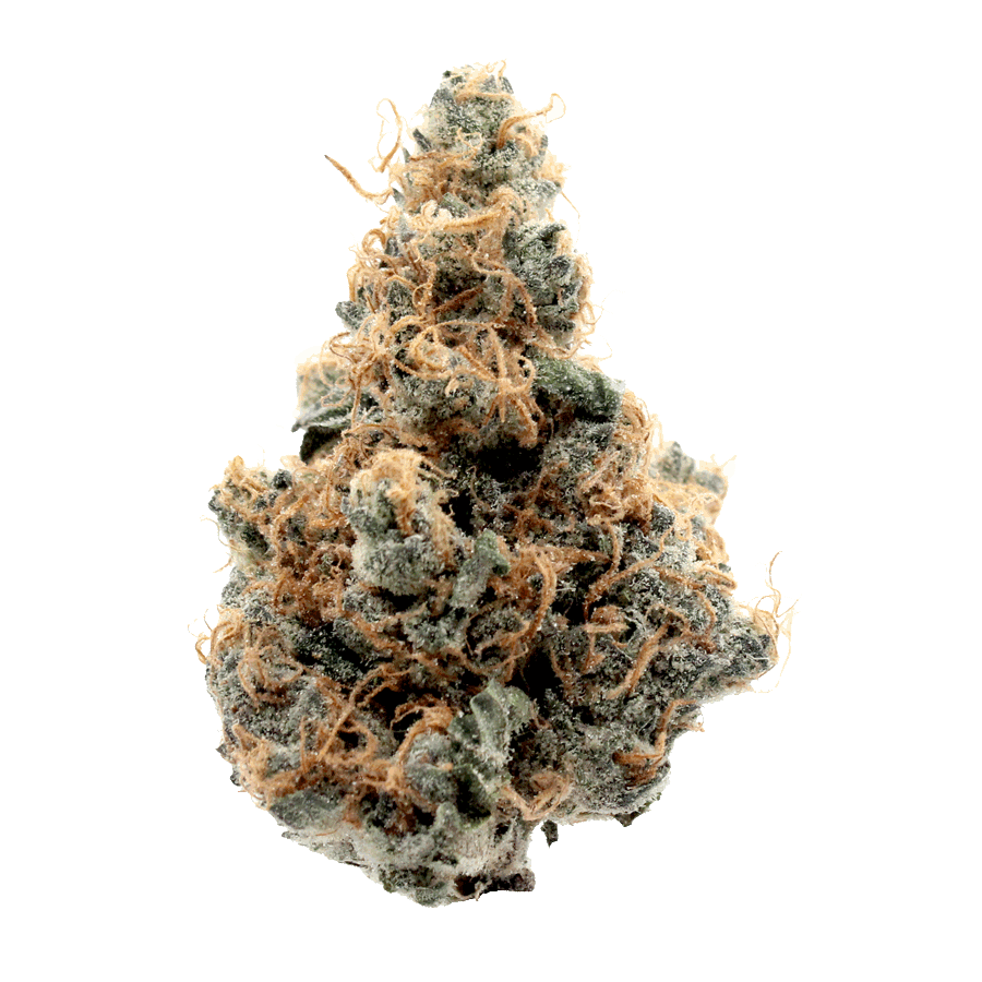 Watermelon-Skittlez_THCA Strain