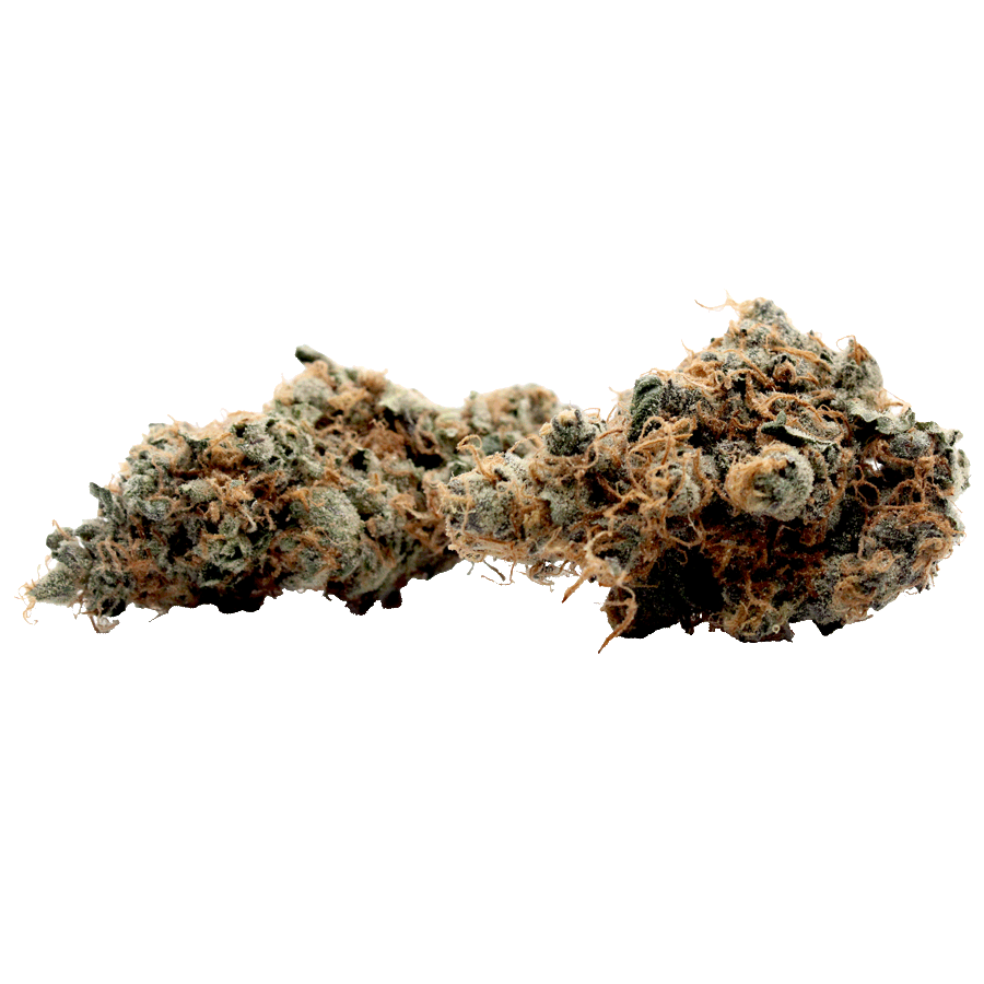 Watermelon Zkittlez THCa Flower