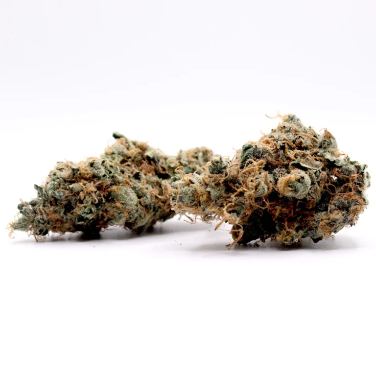 Watermelon Zkittlez THCa Flower - Elite Strain - BioWellnessX