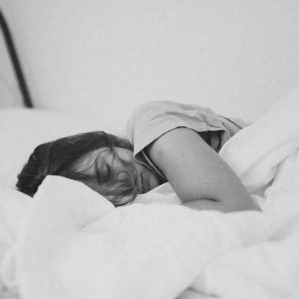 Sleep