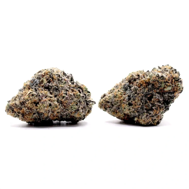 Kiwi Goddess Strain