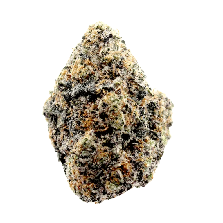 Kiwi Goddess THCa Flower