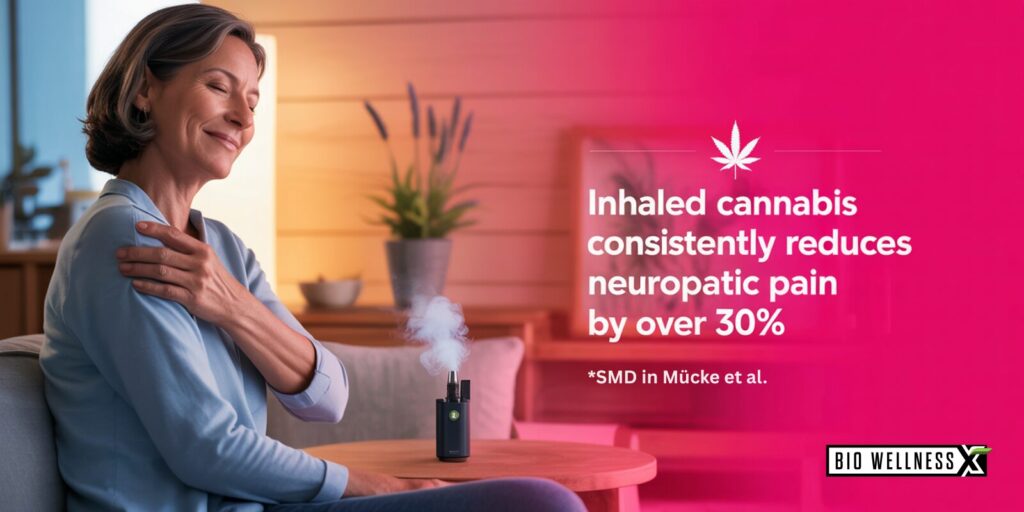 cannabis seniors pain