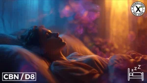 delta 8 and cbn for sleep