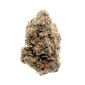 Mega Runtz THCa