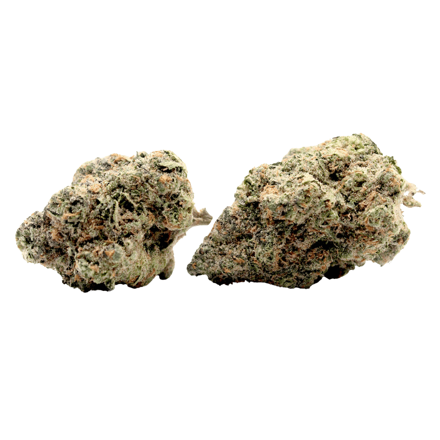 Pink Certz THCa Flower