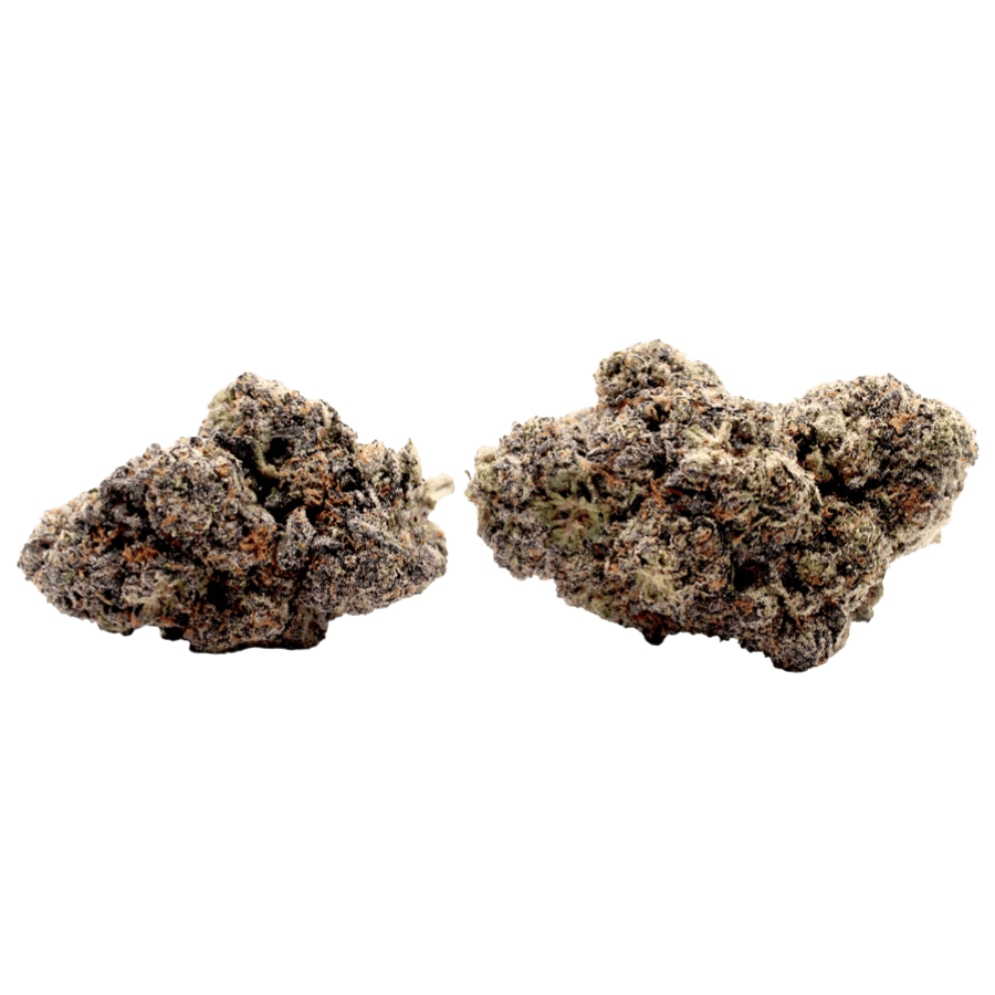 Zoap Cannabis Strain