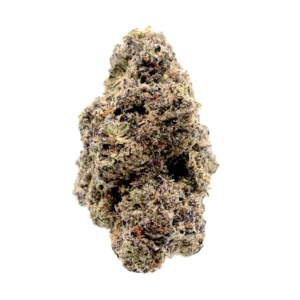 Zoap Strain