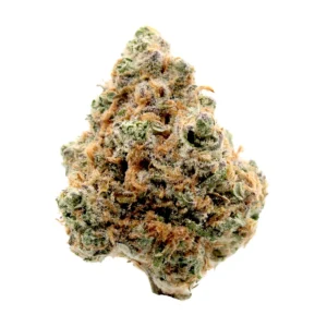 Elvis Cannabis Strain