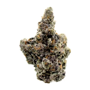 French Toast Cannabis