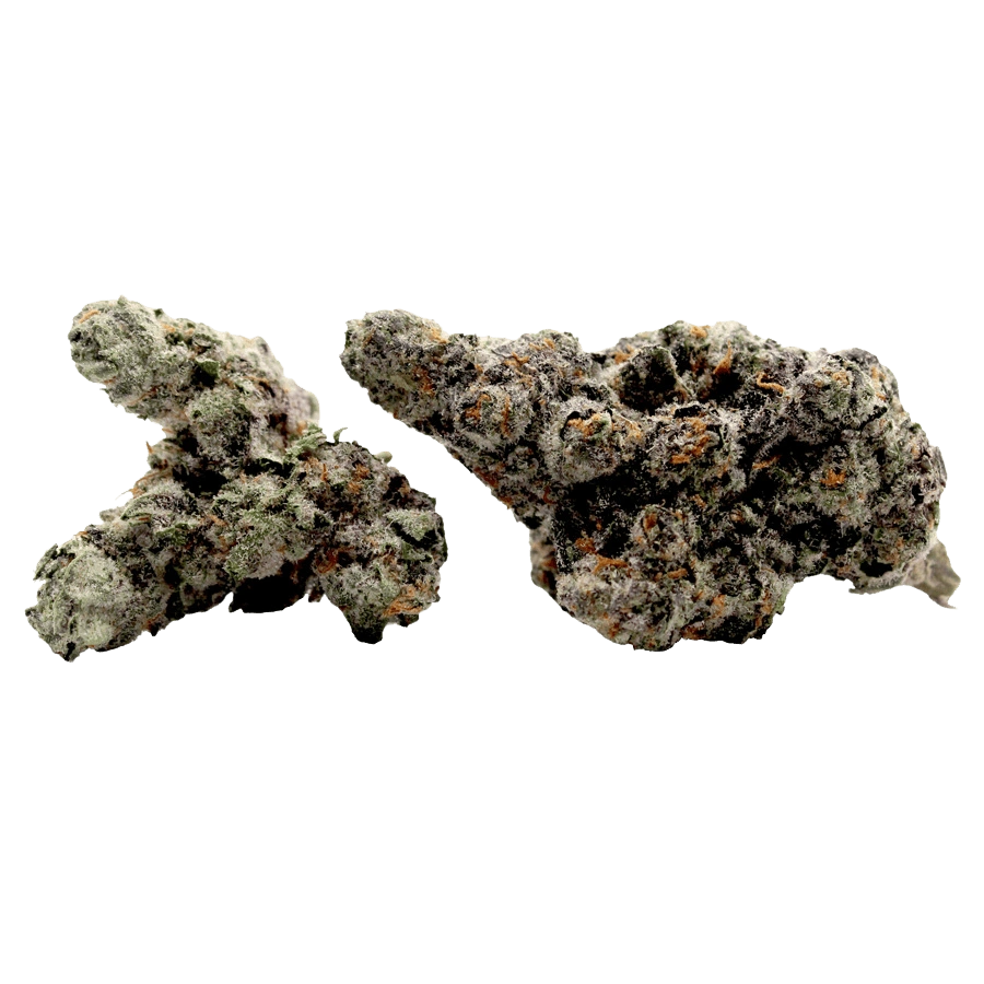 French Toast Flower STrain