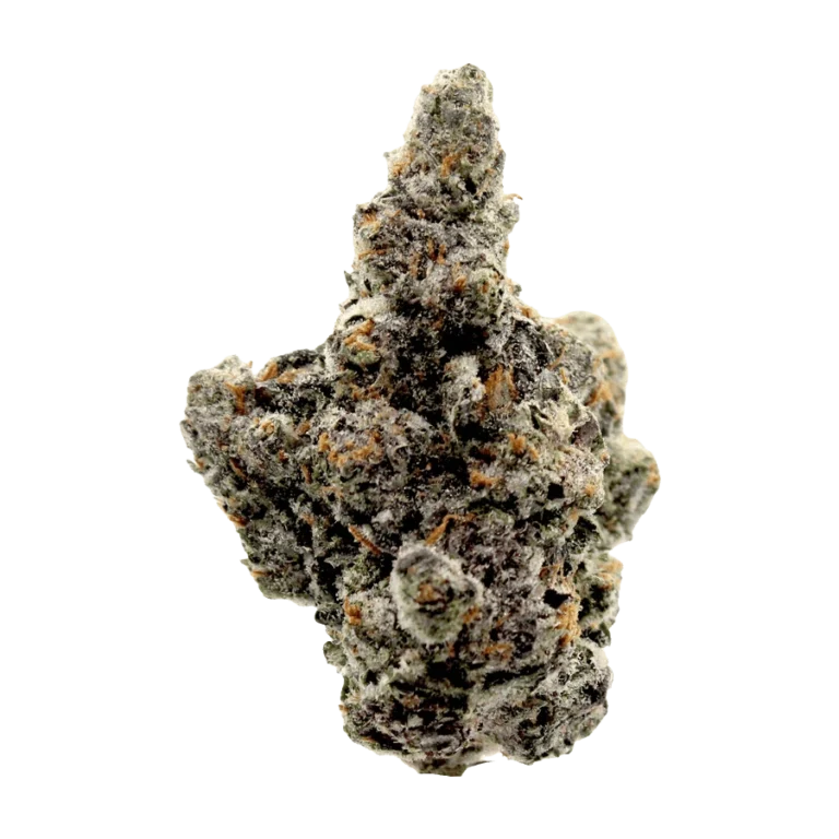 French Toast THCa Flower