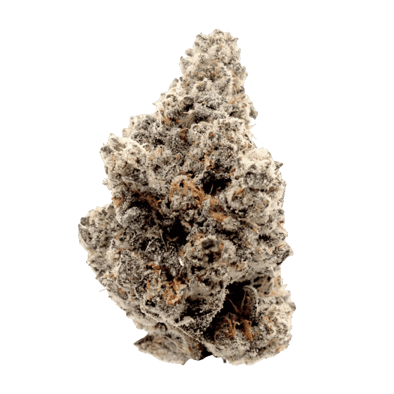 Jokers-Juice thca flower