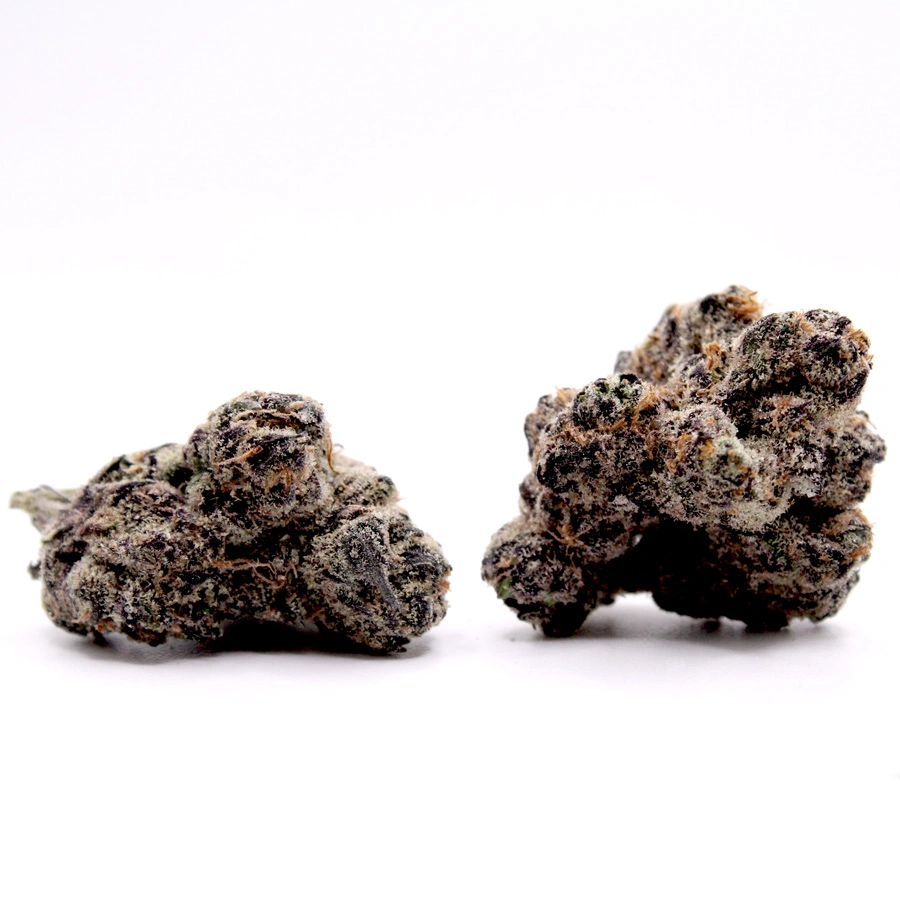 Satori Cannabis Strain