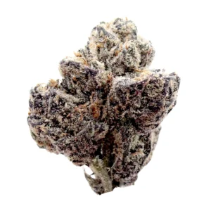 Satori Flower Strain