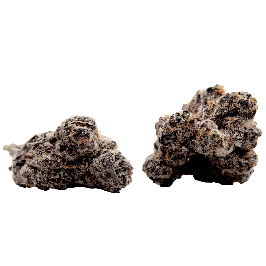 Satori THCa Strain