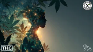 THC Tolerance and T Breaks